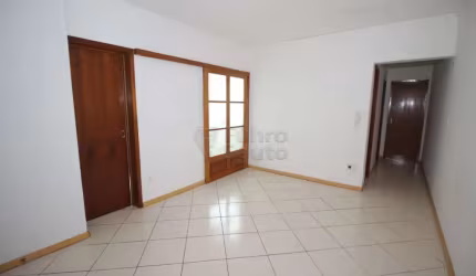 Apartamento Padrão em Pelotas