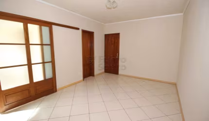 Apartamento Padrão em Pelotas