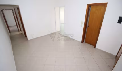 Oportunidade Exclusiva no Edifício Residencial Nita ? Apartamento Espaçoso no Coração da Cidade