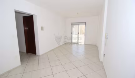 Apartamento Espaçoso com 2 Dormitórios sendo um suíte e Móveis Planejados na Cozinha