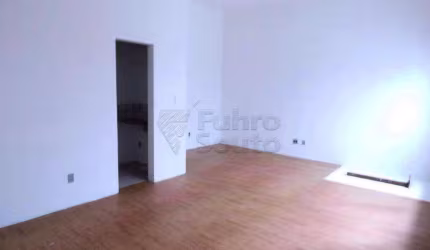 Comercial Sala em Condomínio em Pelotas