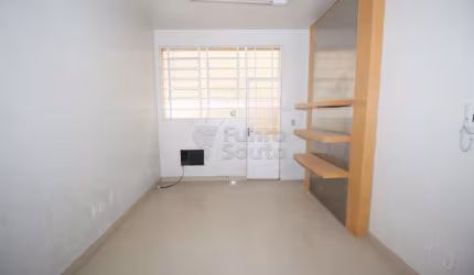 Aluguel de Sala Comercial no Edifício Constituinte - Ideal para Startups e Profissionais Autônomos!