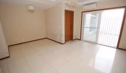 Casa de Alto Padrão 2 Dormitórios no Condomínio Horizontal Residencial Esperança