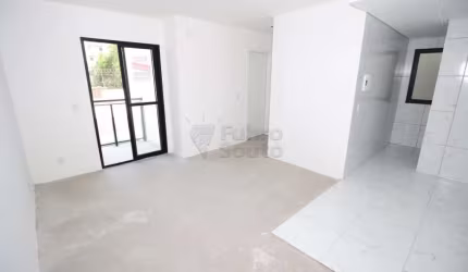 Oportunidade Imperdível: Apartamento Aconchegante no Bairro Três Vendas, Pelotas/RS!