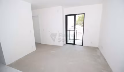 Oportunidade Imperdível: Apartamento Aconchegante no Bairro Três Vendas, Pelotas/RS!
