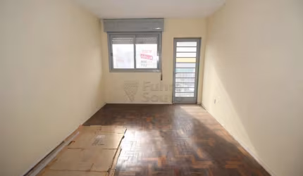 Imóvel Residencial ou Comercial no Centro de Pelotas (Parte Superior)
