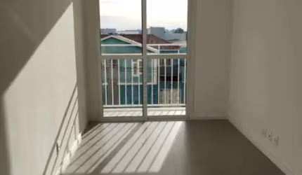 Apartamento Novo com Excelente Localização no Acqua Parque Residence - Para Aluguel ou Venda!