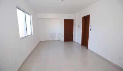 Descubra o Conforto e Modernidade no Edifício Residencial Quebec - Apartamento de 01 quarto