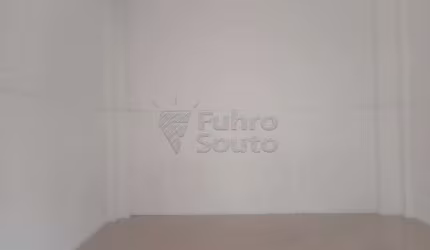 Comercial Sala em Condomínio em Pelotas
