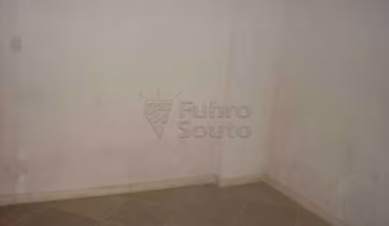Comercial Sala em Condomínio em Pelotas