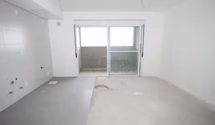 Apartamento no Smart Urban Club ? Conforto e Localização Privilegiada!