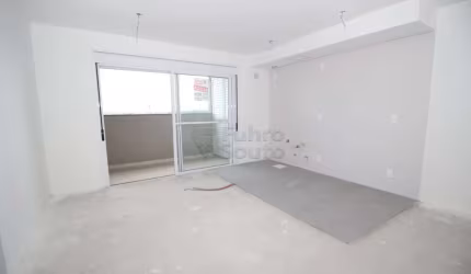 Apartamento a venda no Smart Urban Club.