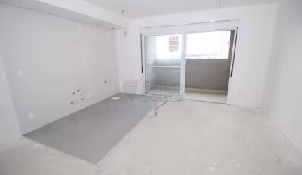 Apartamento com 2 Dormitórios no Smart Urban Club
