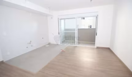 Apartamento com 2 Dormitórios no Smart Urban Club