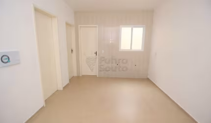 Oportunidade de Locação: Apartamento Padrão no Edifício Residencial Condomínio João G. Nogueira