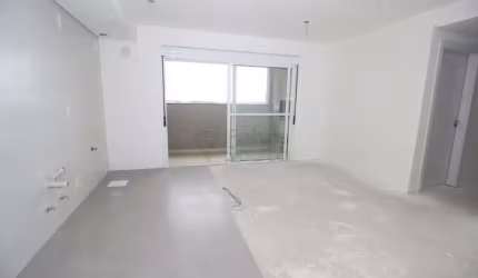 Apartamento com Três Dormitórios no Condomínio Smart Urban Club, Pelotas