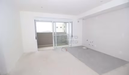 Apartamento com Três Dormitórios no Condomínio Smart Urban Club, Pelotas