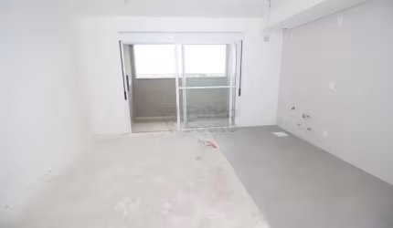 Apartamento no Smart Urban Club - conforto e localização privilegiada!