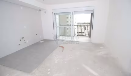 Apartamento com 2 Dormitórios no Smart Urban Club