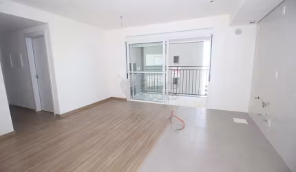 Apartamento com Três Dormitórios no Condomínio Smart Urban Club, Pelotas