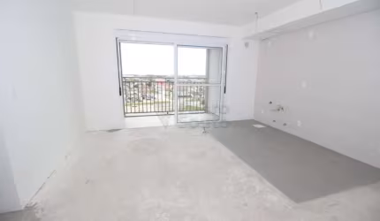 Apartamento com 2 Dormitórios no Smart Urban Club