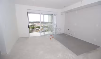 Apartamento no Smart Urban Club - Conforto e Localização Privilegiada!