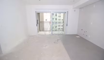 Apartamento com 2 Dormitórios no Smart Urban Club