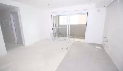 Apartamento no Smart Urban Club ? Conforto e Localização Privilegiada!