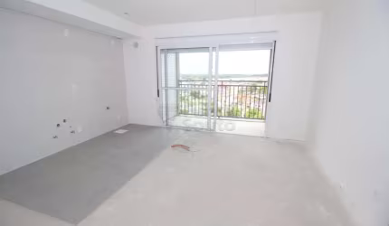 Apartamento com 2 Dormitórios no Smart Urban Club