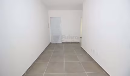 Casa Ampla e Iluminada no Residencial Altos dos Jerivás