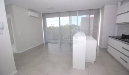 Aluguel de Apartamento com 2 Dormitórios - Condomínio Vasco da Gama