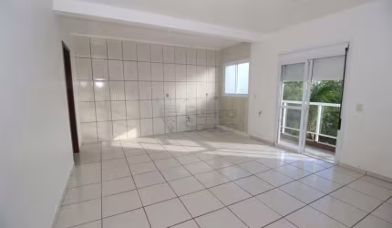 Apartamento no Edifício Marques de Olinda - Qualidade de Vida no Bairro Três Vendas!