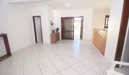 Casa Semi-Mobiliada no Laranjal ? Conforto, Praticidade e Lazer em um Só Lugar