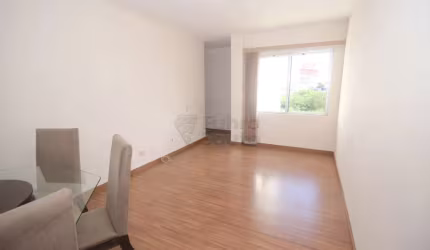 Apartamento com 3 dormitórios no Edifício Residencial Zona Norte, Bairro Areal, Pelotas!