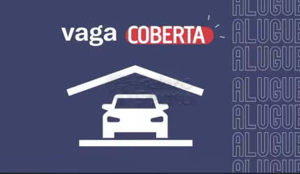 Comercial Box em Condomínio em Pelotas