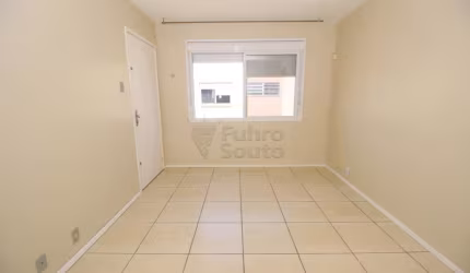 Seu novo lar na Duque de Caxias, Fragata - conforto e praticidade esperam por você!