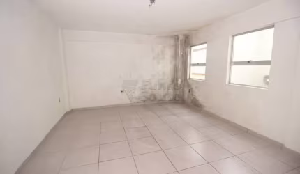 Comercial Sala em Condomínio em Pelotas