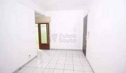 Aluguel de Apartamento próximo aos Campus das Universidades em Pelotas