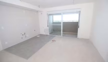 Apartamento com 2 Dormitórios no Smart Urban Club