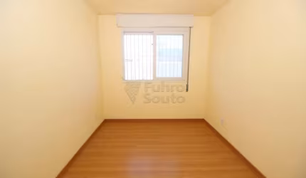 Apartamento Amplo de 3 Dormitórios no Edifício Residencial Caroline ? Conforto e Praticidade!