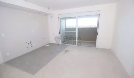 Apartamento com 2 Dormitórios no Smart Urban Club
