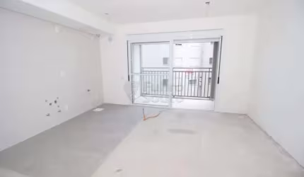 Apartamento com 2 Dormitórios no Smart Urban Club