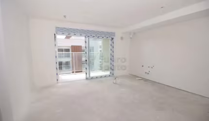 Apartamento Nunca Habitado no Amália Rodrigues - Alto Padrão