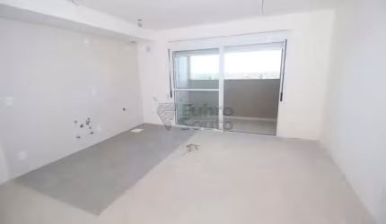 Apartamento com 2 Dormitórios no Smart Urban Club