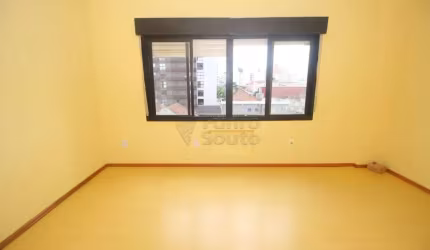 Compre apartamento no Edifício Notre Dame - Praticidade e Excelente Localização