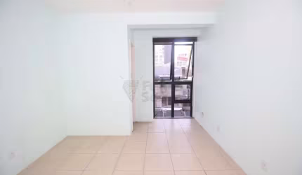 Excelente Sala Comercial na Galeria Firenze