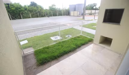 Oportunidade única! Apartamento Garden no Jardim Umuharama - Aconchego, Conforto e Acessibilidade