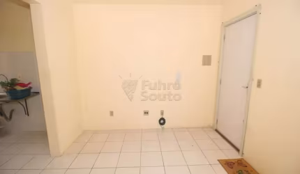 Aluguel de Apartamento no Alta Vista ? Conforto e Ótima Localização