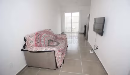 Casa Aconchegante no Condomínio Altos do Jerivás - Tranquilidade e Conforto no Bairro Três Vendas!