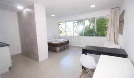 Apartamento Loft  Studio em Pelotas